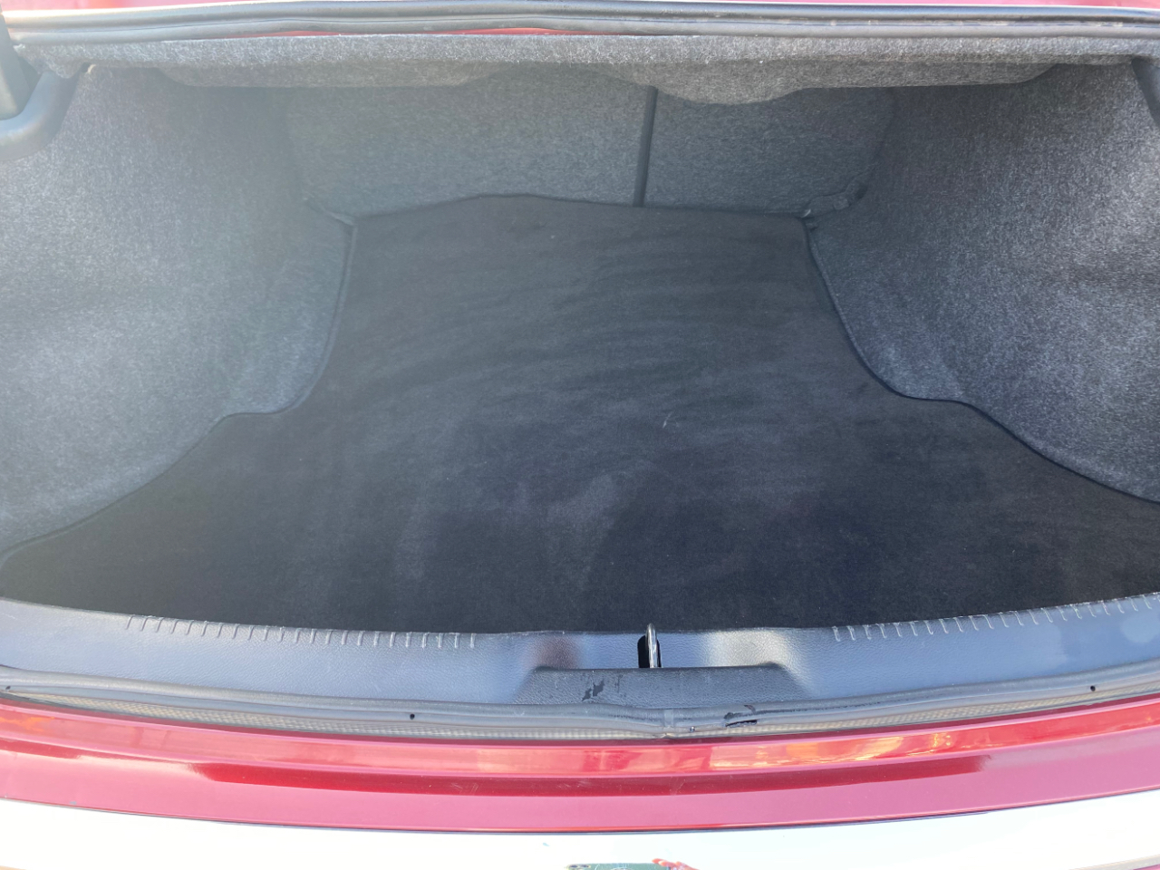 Chrysler 300 Limited RWD 2020