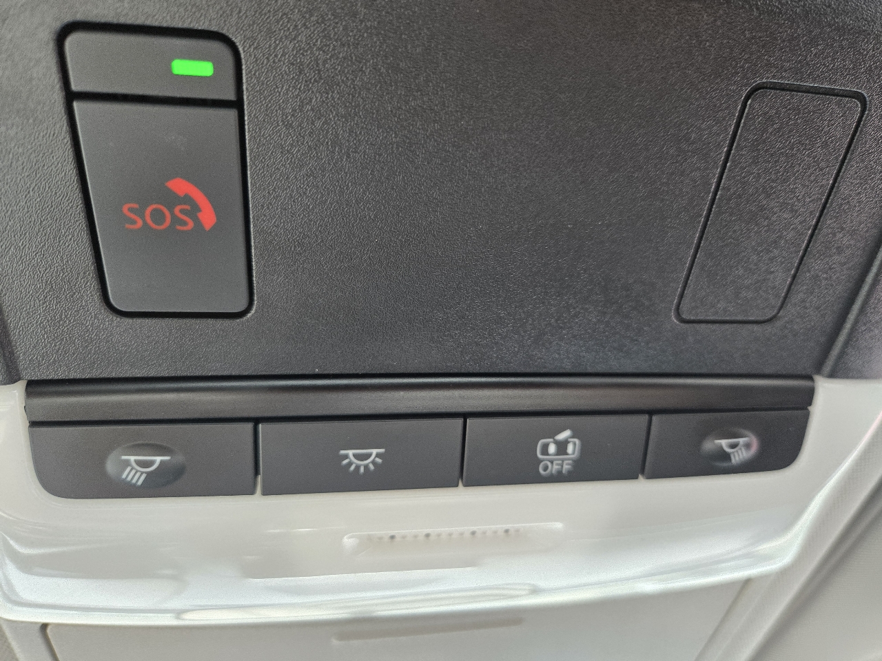 Nissan Altima SV FWD 2025