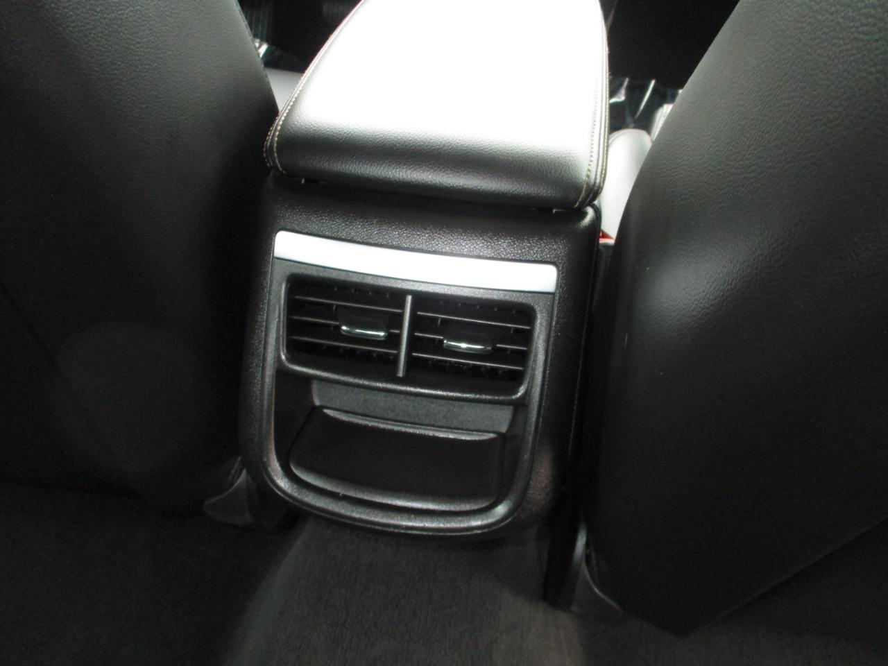 Chevrolet Impala 4dr Sdn LT w/1LT 2017