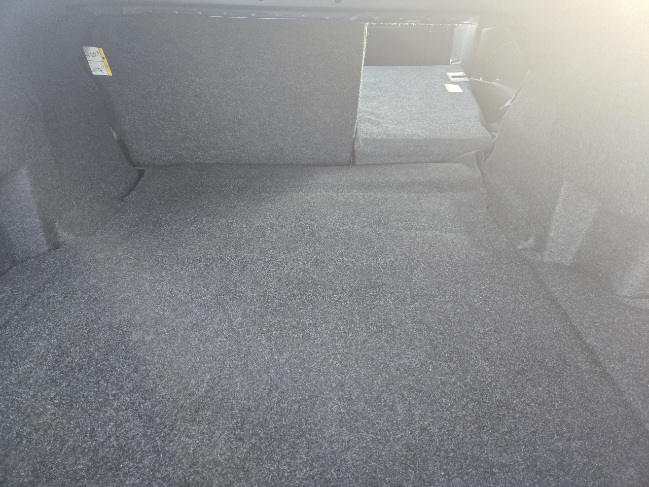 Ford Fusion 4dr Sdn SE FWD 2015