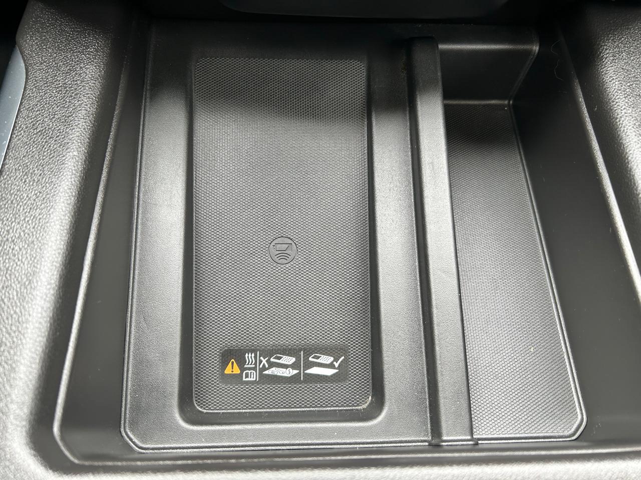 GMC Sierra 1500 4WD Crew Cab 147" AT4 2020