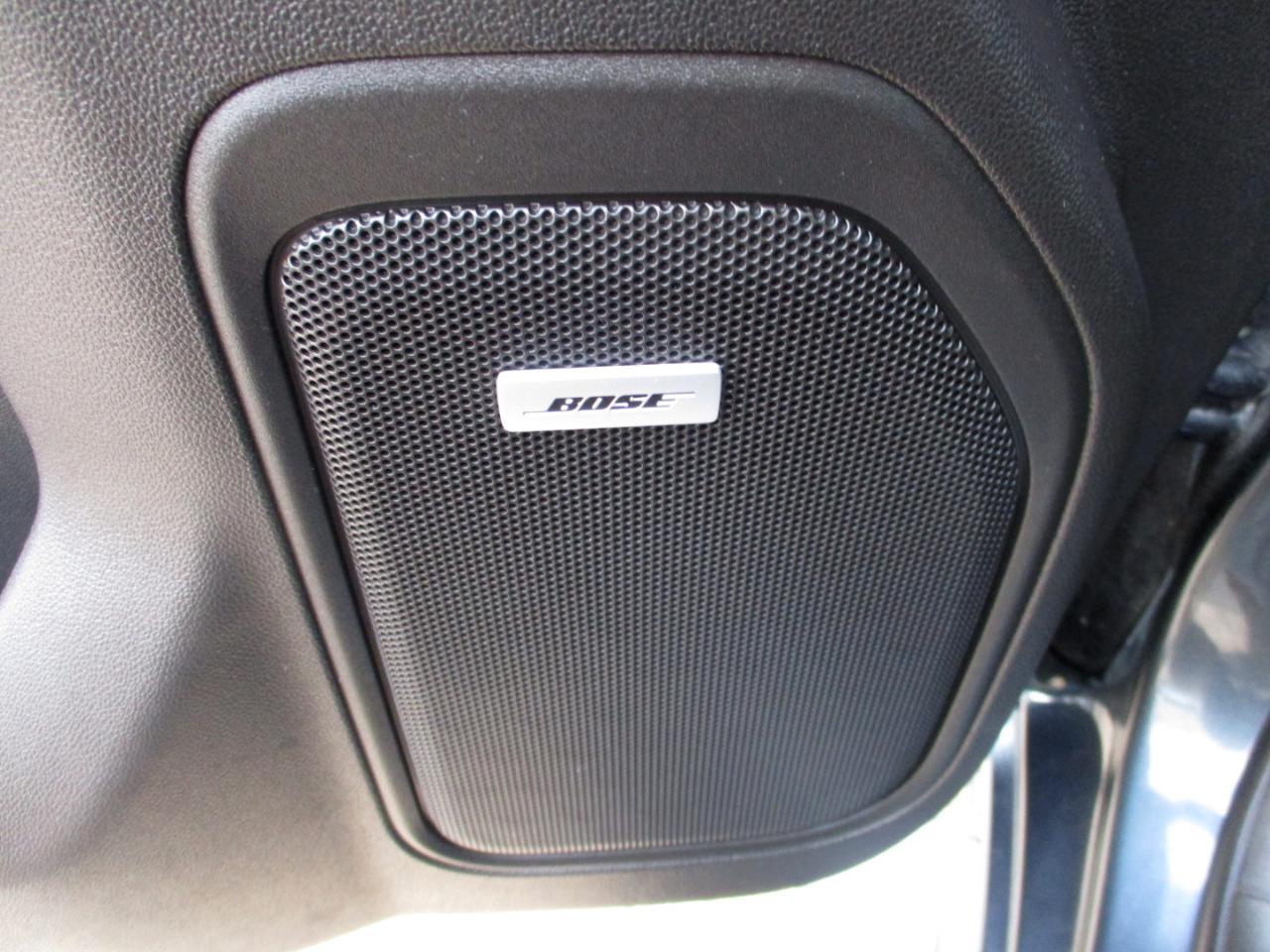 GMC Sierra 1500 4WD Crew Cab 147" AT4 2020