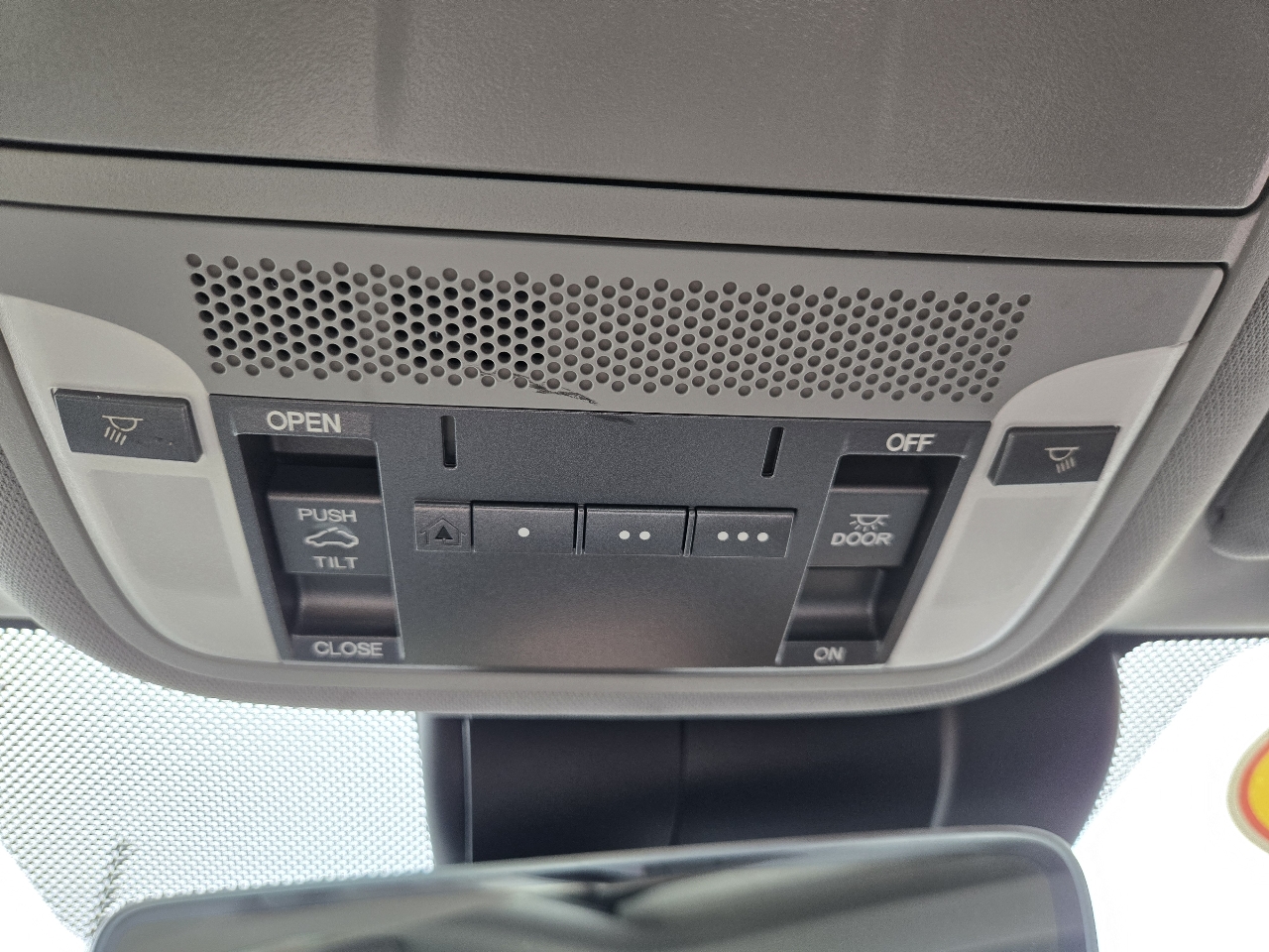 Acura TLX 2.4L FWD 2020