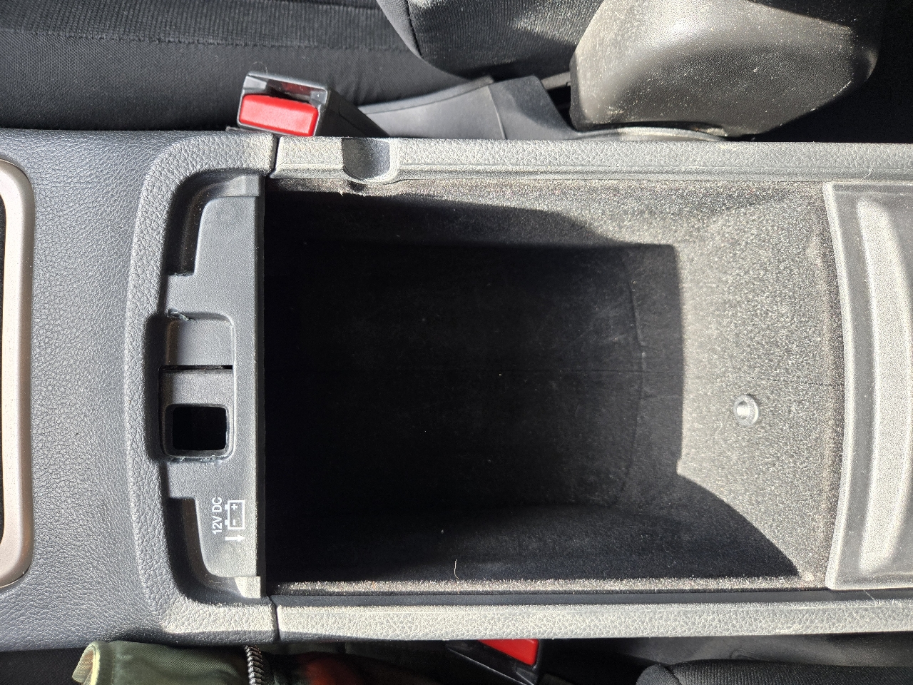 Jeep Grand Cherokee Laredo 4x4 2017