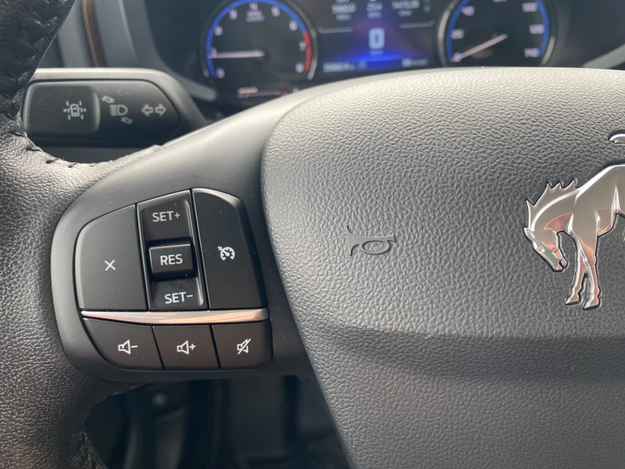 Ford Bronco Sport Outer Banks 4x4 2021