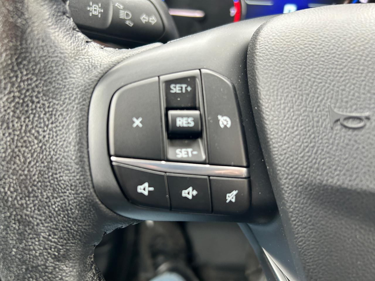 Ford Bronco Sport Outer Banks 4x4 2021