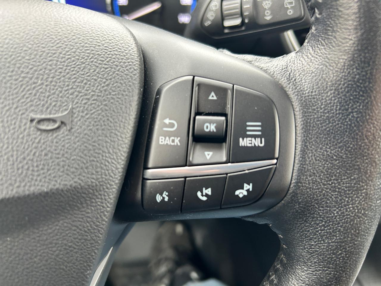 Ford Bronco Sport Outer Banks 4x4 2021