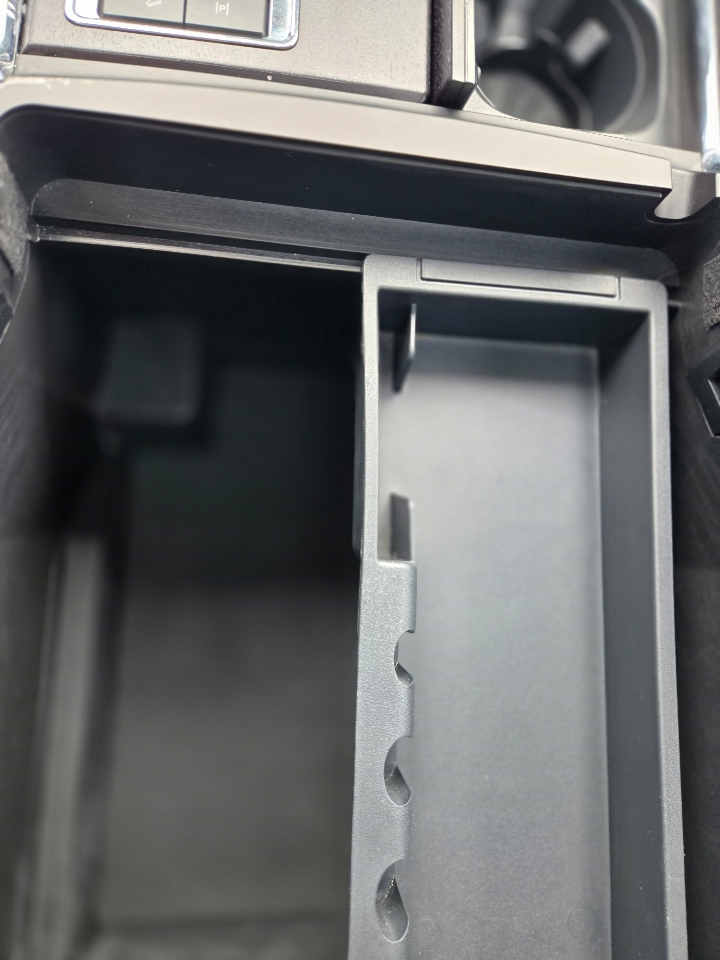 Ford Expedition Max Platinum 4x4 2022