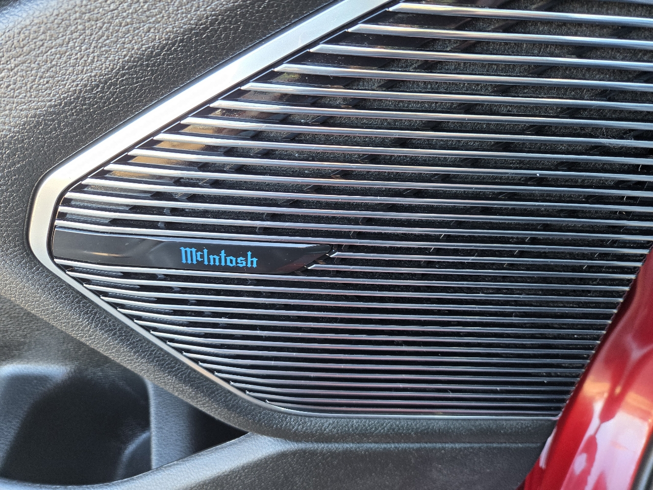 Jeep Grand Cherokee L Overland 4x4 2022