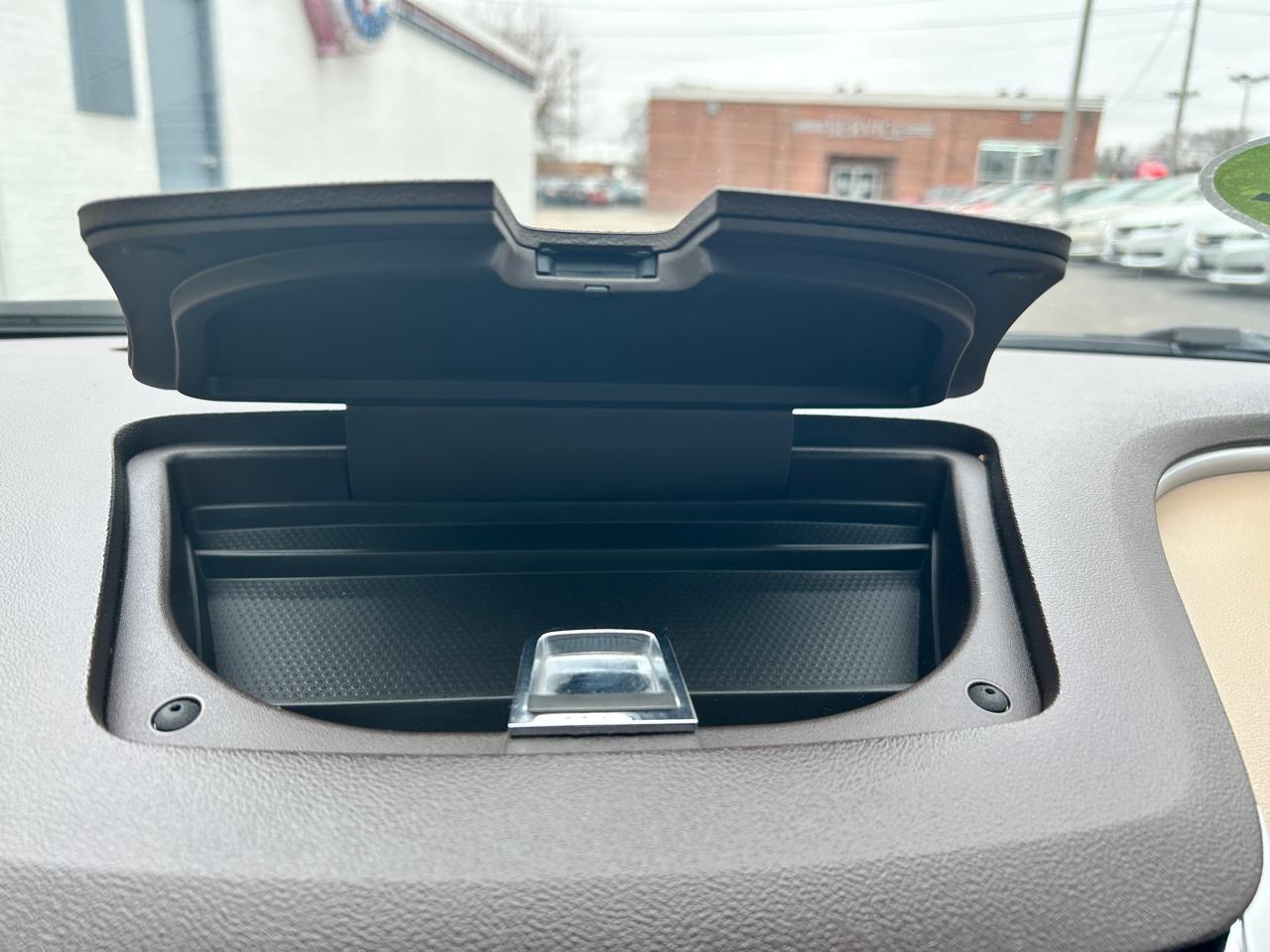 Chevrolet Malibu 4dr Sdn LS w/1LS 2009