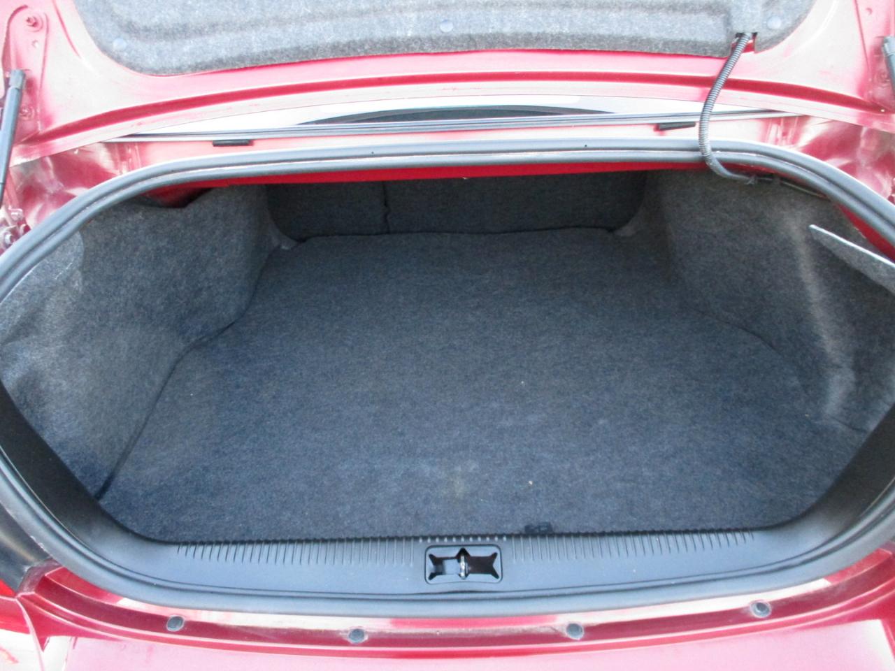 Buick LaCrosse 4dr Sdn CXS 2005