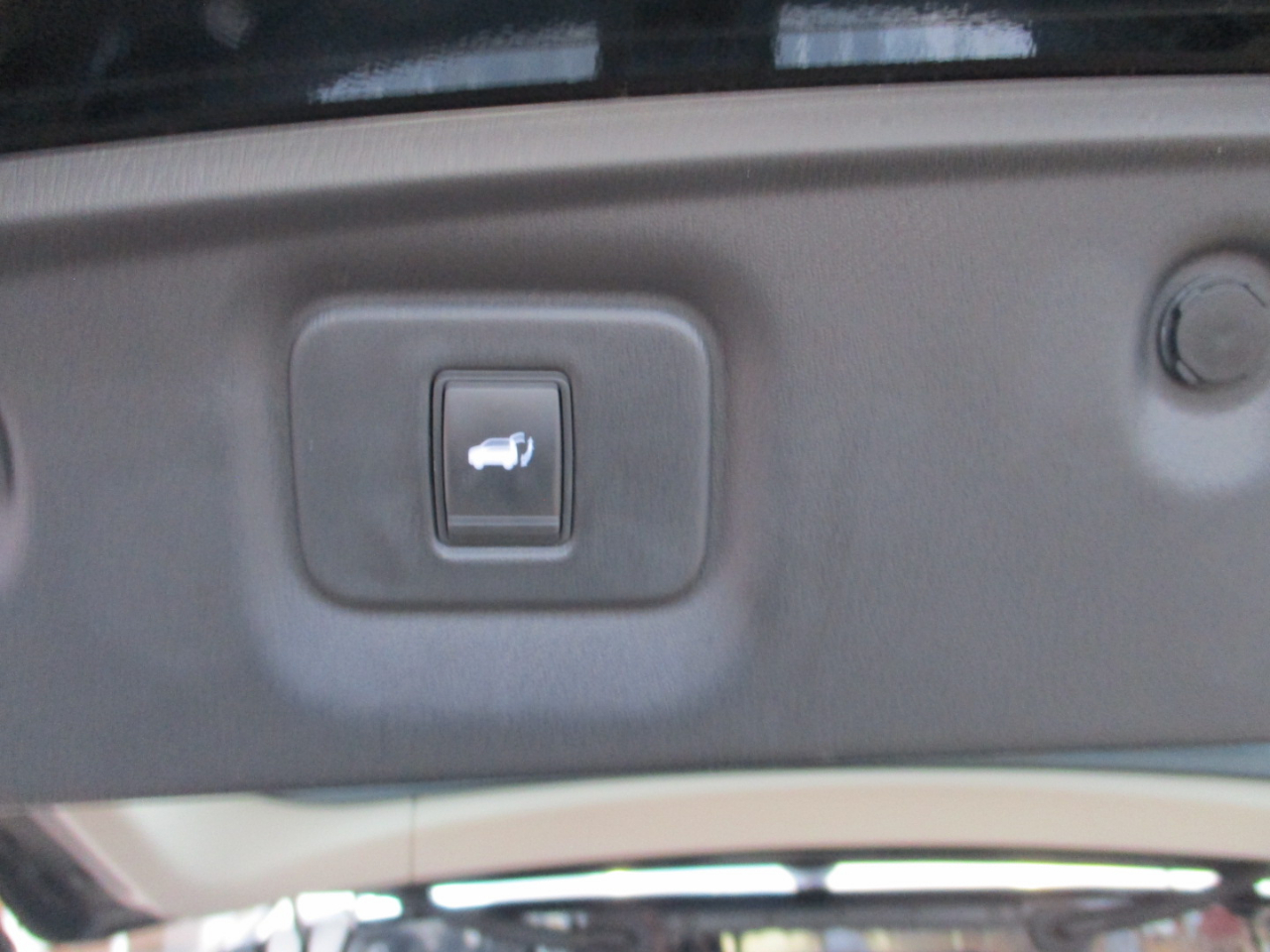 Infiniti QX60 PURE AWD 2019