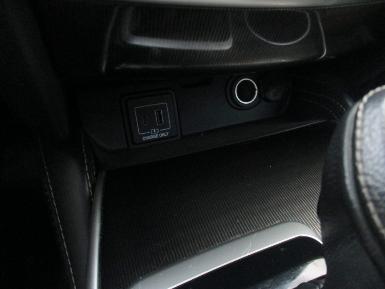 Infiniti QX60 PURE AWD 2019