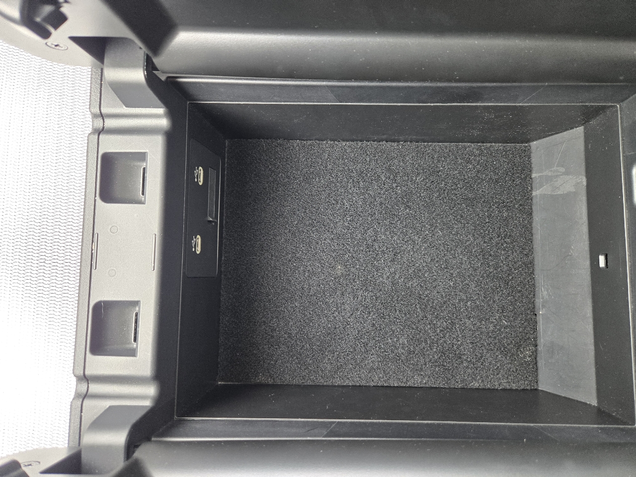 Mazda CX-90 3.3 Turbo S Premium Plus AWD 2024