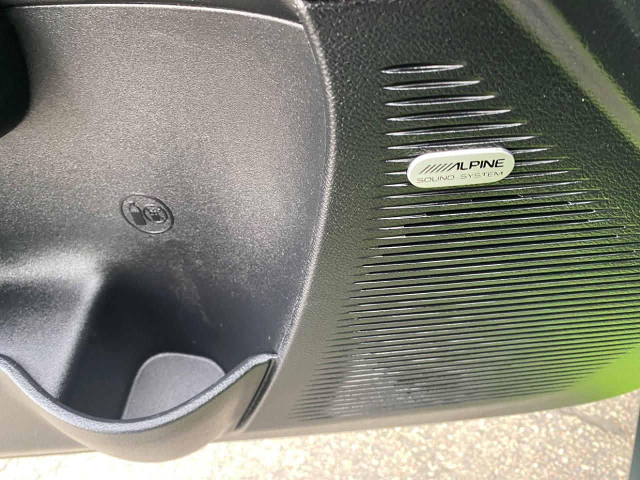 Dodge Challenger 2dr Cpe R/T Plus 2015