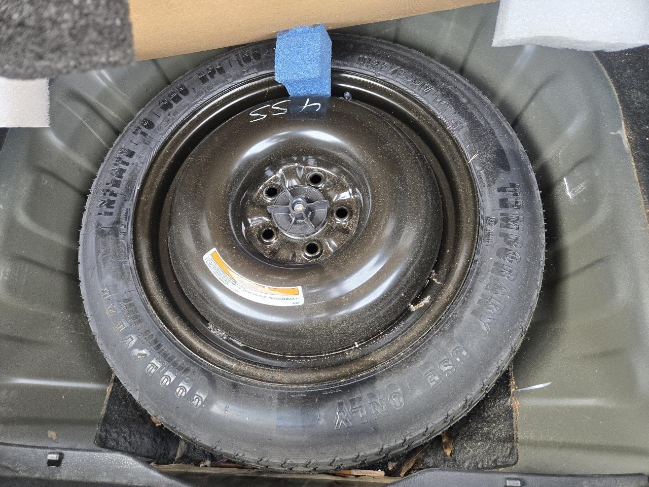 Nissan Maxima 4dr Sdn 3.5 SV w/Sport Pkg 2013