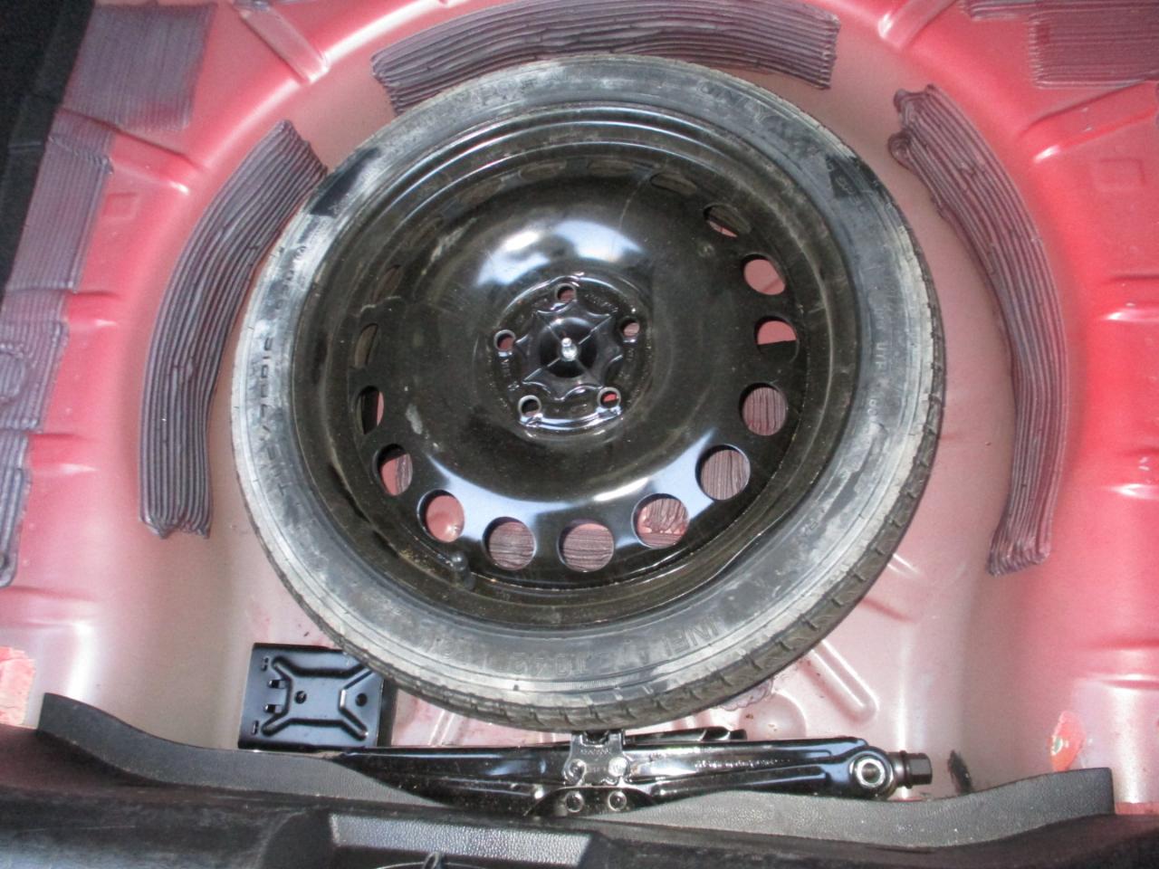 Chevrolet Cruze 4dr Sdn Auto 1LT 2015