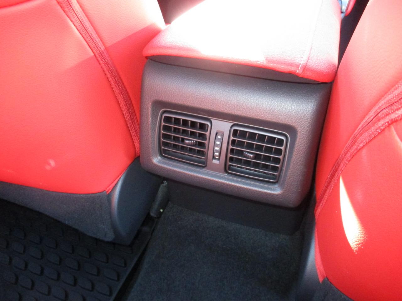 Toyota Camry XSE Auto (Natl) 2019