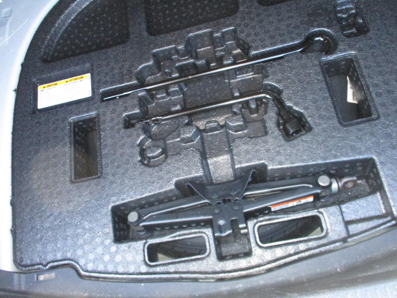 Toyota Camry XSE Auto (Natl) 2019