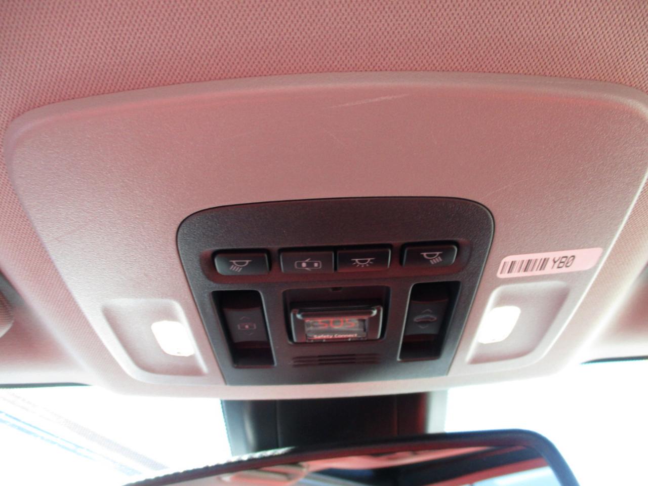 Toyota Camry XSE Auto (Natl) 2019