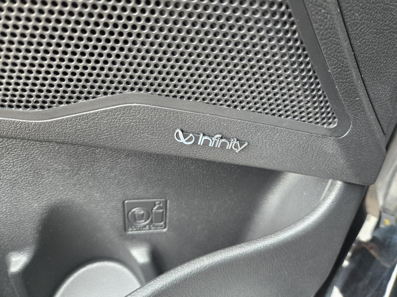 Hyundai Sonata 4dr Sdn 2.4L Auto Limited 2012