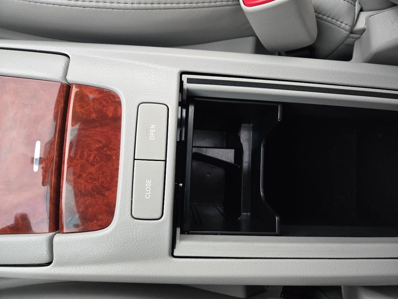 Lexus RX 330 4dr SUV AWD 2005