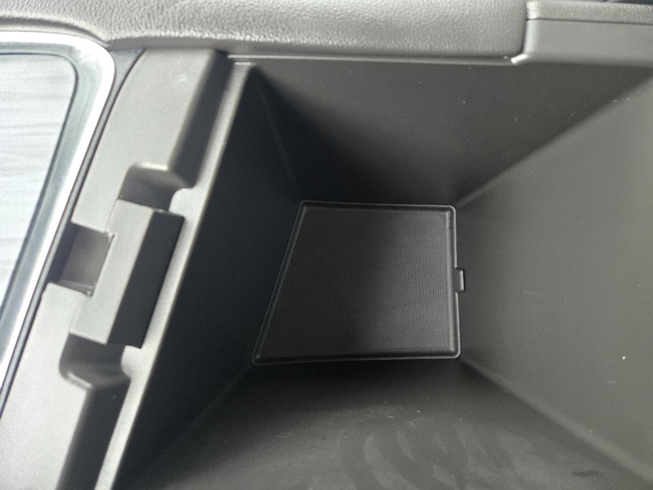 Buick Enclave AWD 4dr Premium 2020