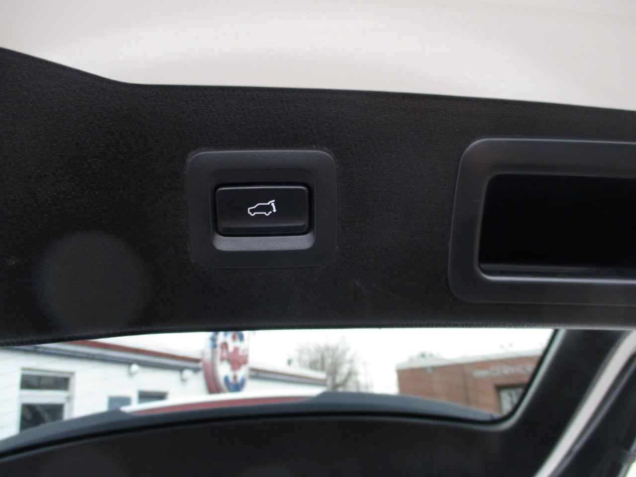 Mazda CX-5 Grand Touring AWD 2020