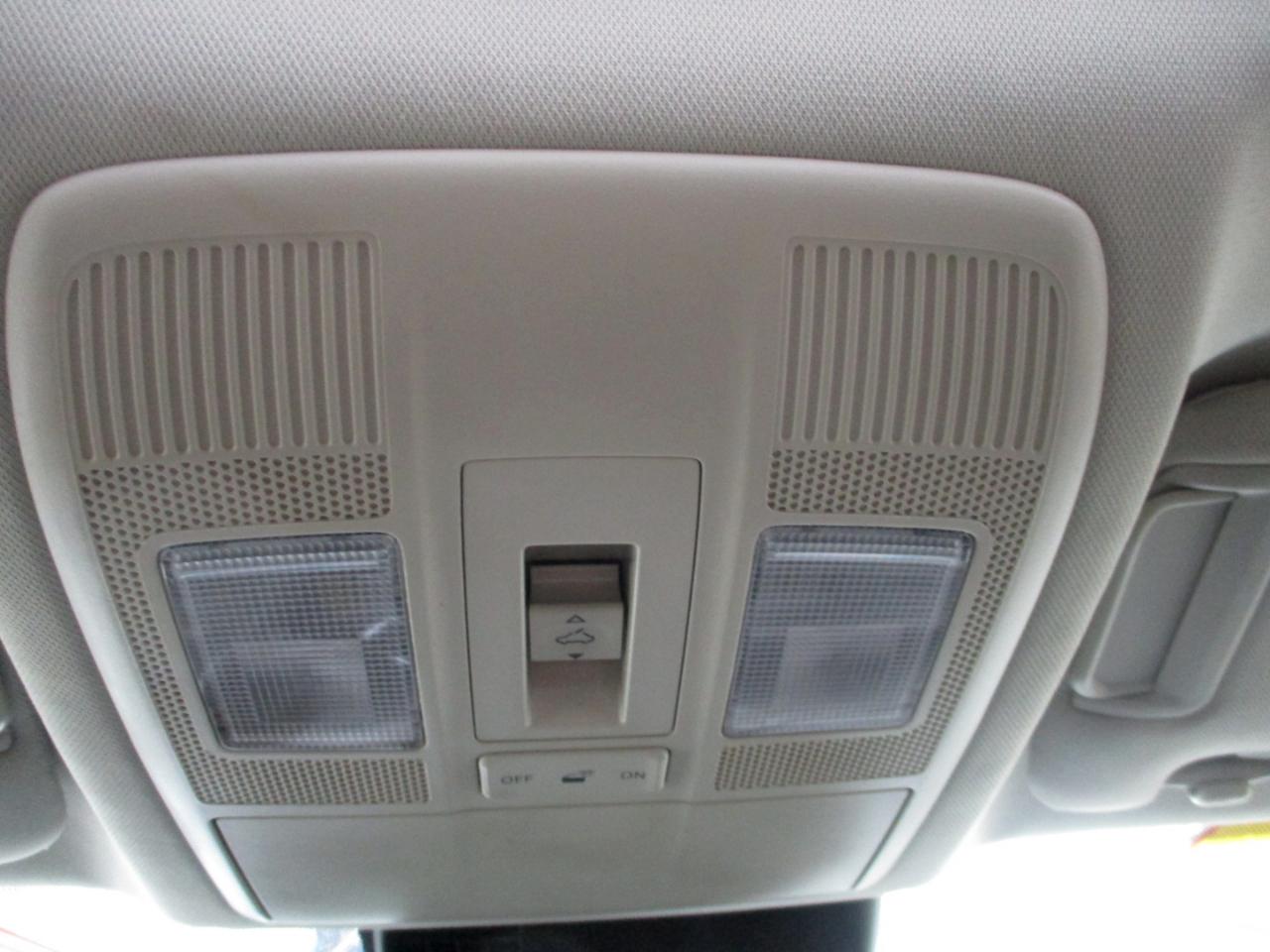 Mazda CX-5 Grand Touring AWD 2020