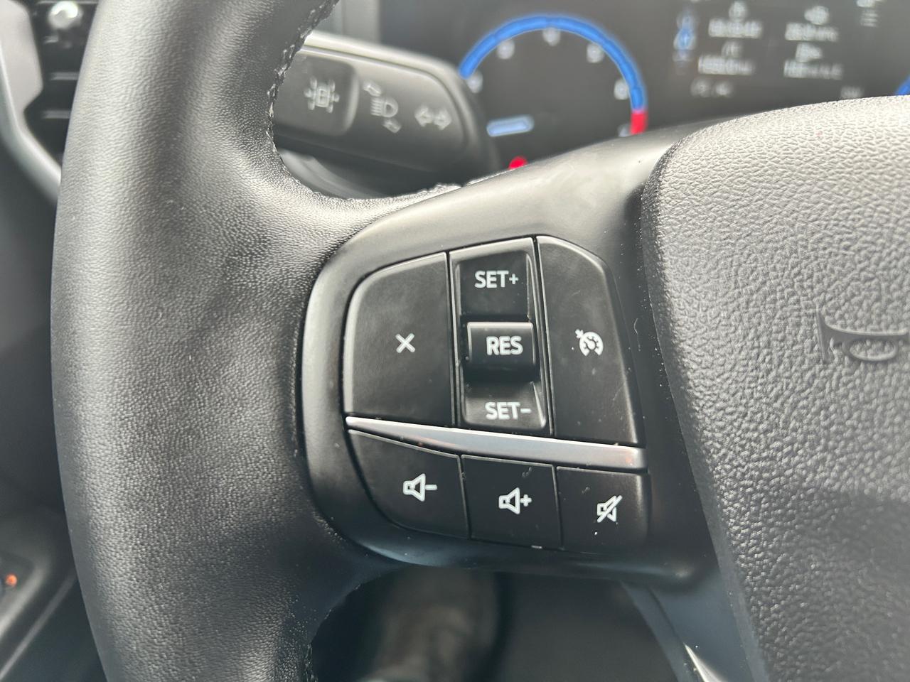 Ford Bronco Sport Big Bend 4x4 2024