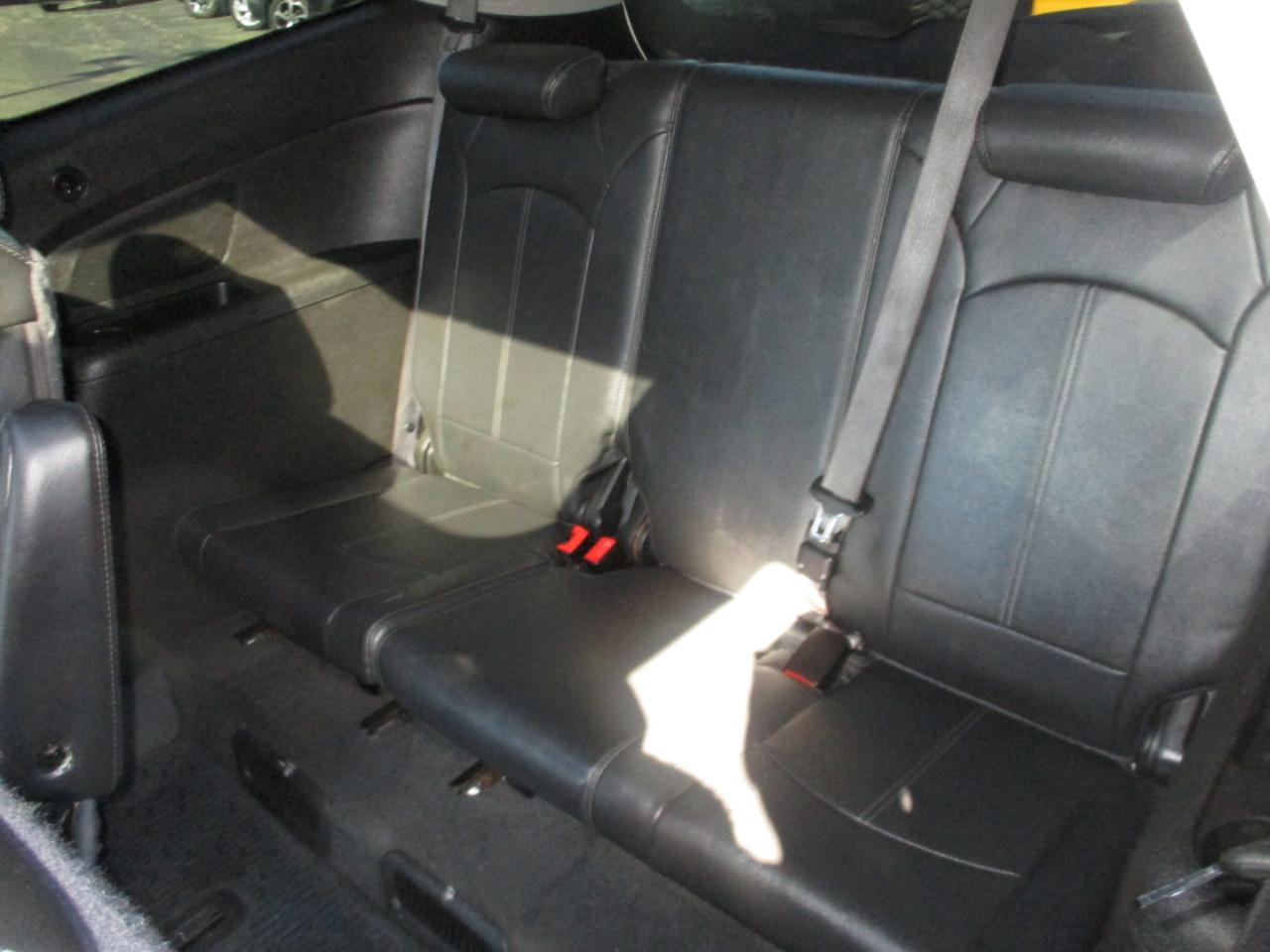 Chevrolet Traverse FWD 4dr LT w/2LT 2014