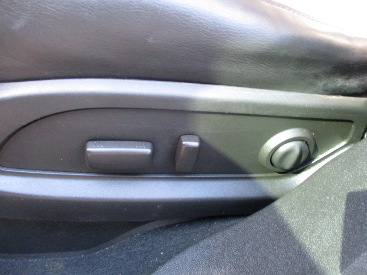 Chevrolet Traverse FWD 4dr LT w/2LT 2014