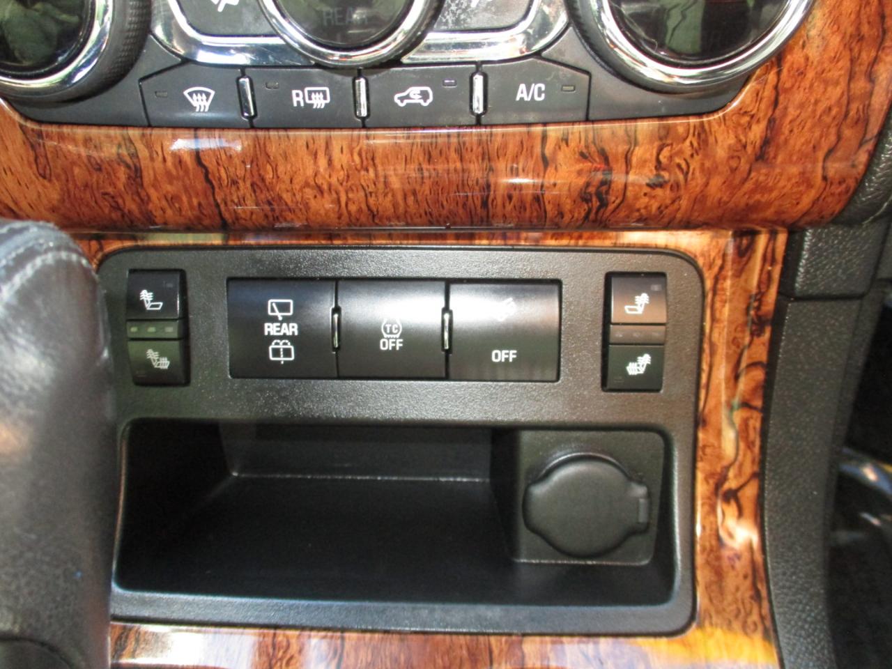 Chevrolet Traverse FWD 4dr LT w/2LT 2014