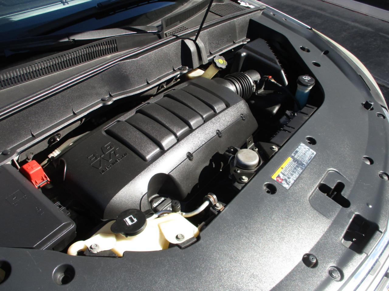 Chevrolet Traverse FWD 4dr LT w/2LT 2014