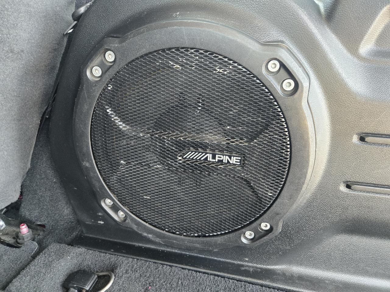 Jeep Wrangler Unlimited Sahara 4x4 2022