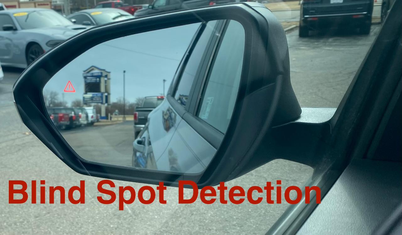 Hyundai Tucson SEL Convenience AWD 2025