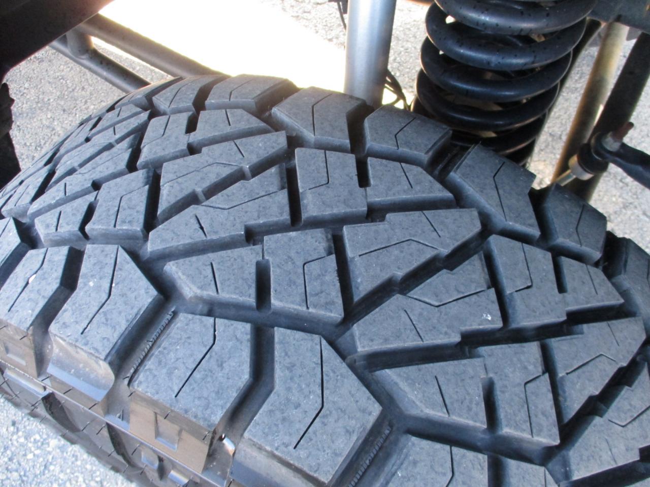 RAM 3500 Limited 4x4 Crew Cab 8' Box 2022