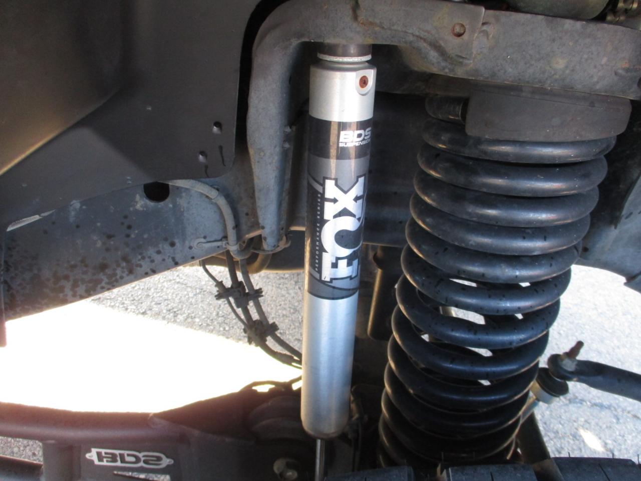 RAM 3500 Limited 4x4 Crew Cab 8' Box 2022