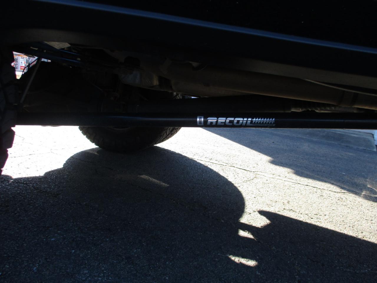 RAM 3500 Limited 4x4 Crew Cab 8' Box 2022