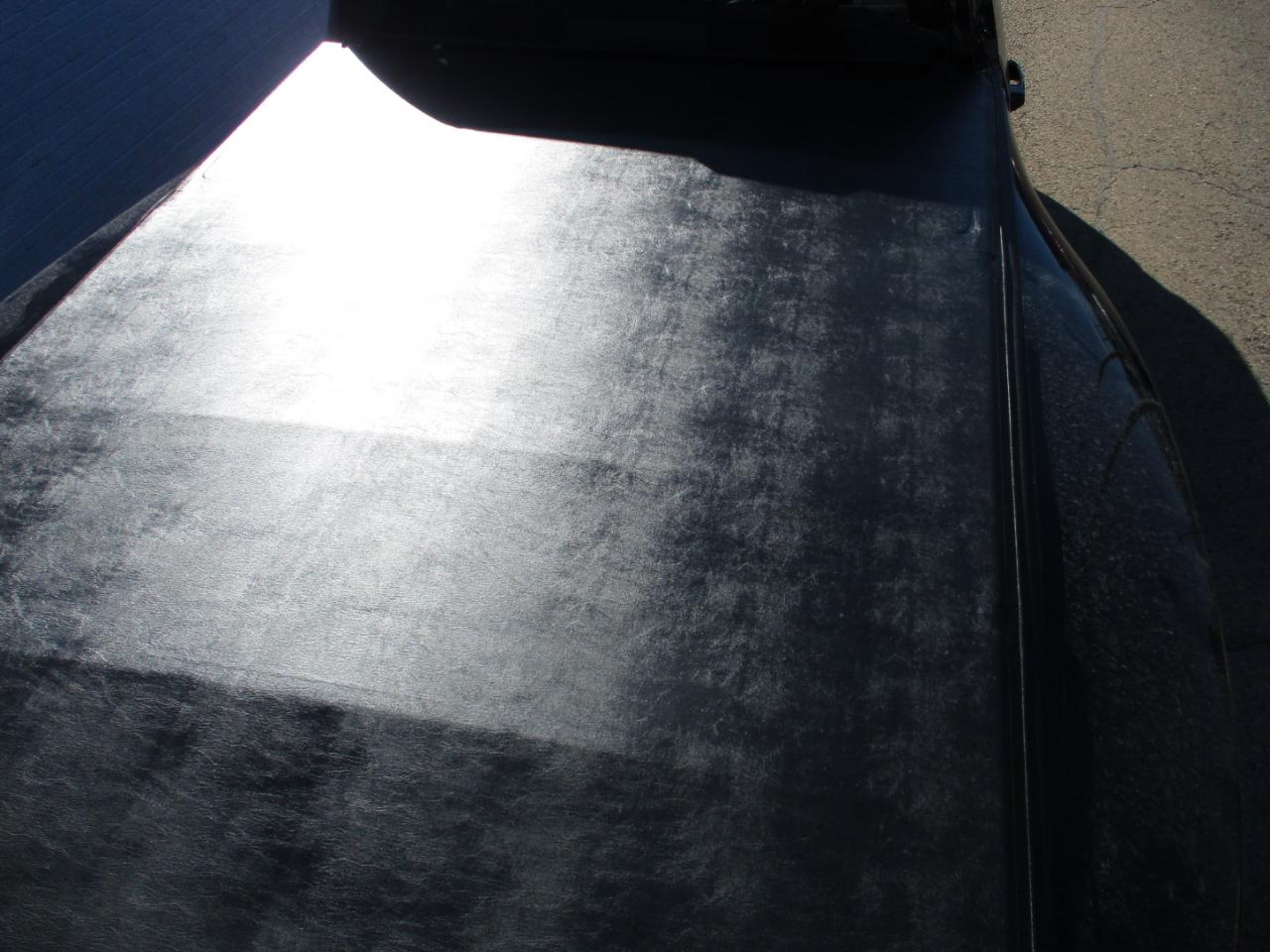 RAM 3500 Limited 4x4 Crew Cab 8' Box 2022