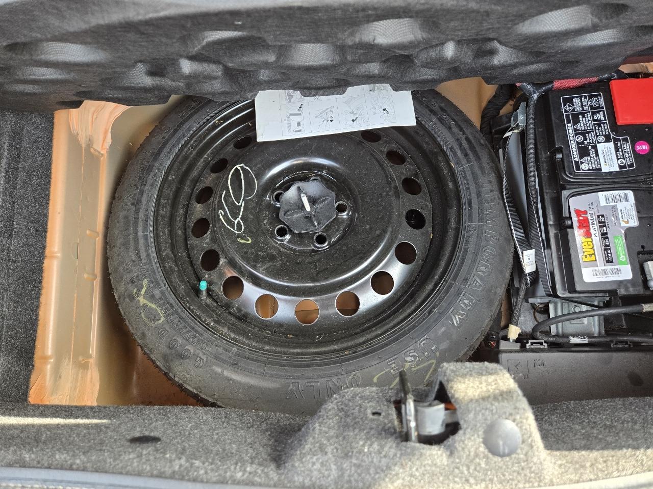 Dodge Challenger 2dr Cpe R/T Plus 2014