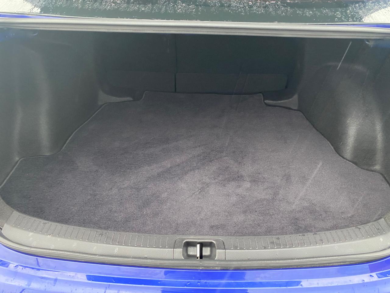 Toyota Corolla SE CVT (Natl) 2022