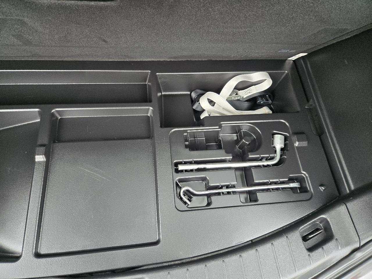 Mazda CX-90 3.3 Turbo Preferred Plus AWD 2024