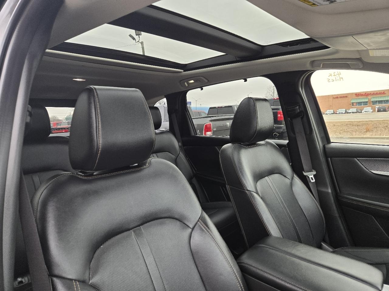 Mazda CX-90 3.3 Turbo Preferred Plus AWD 2024