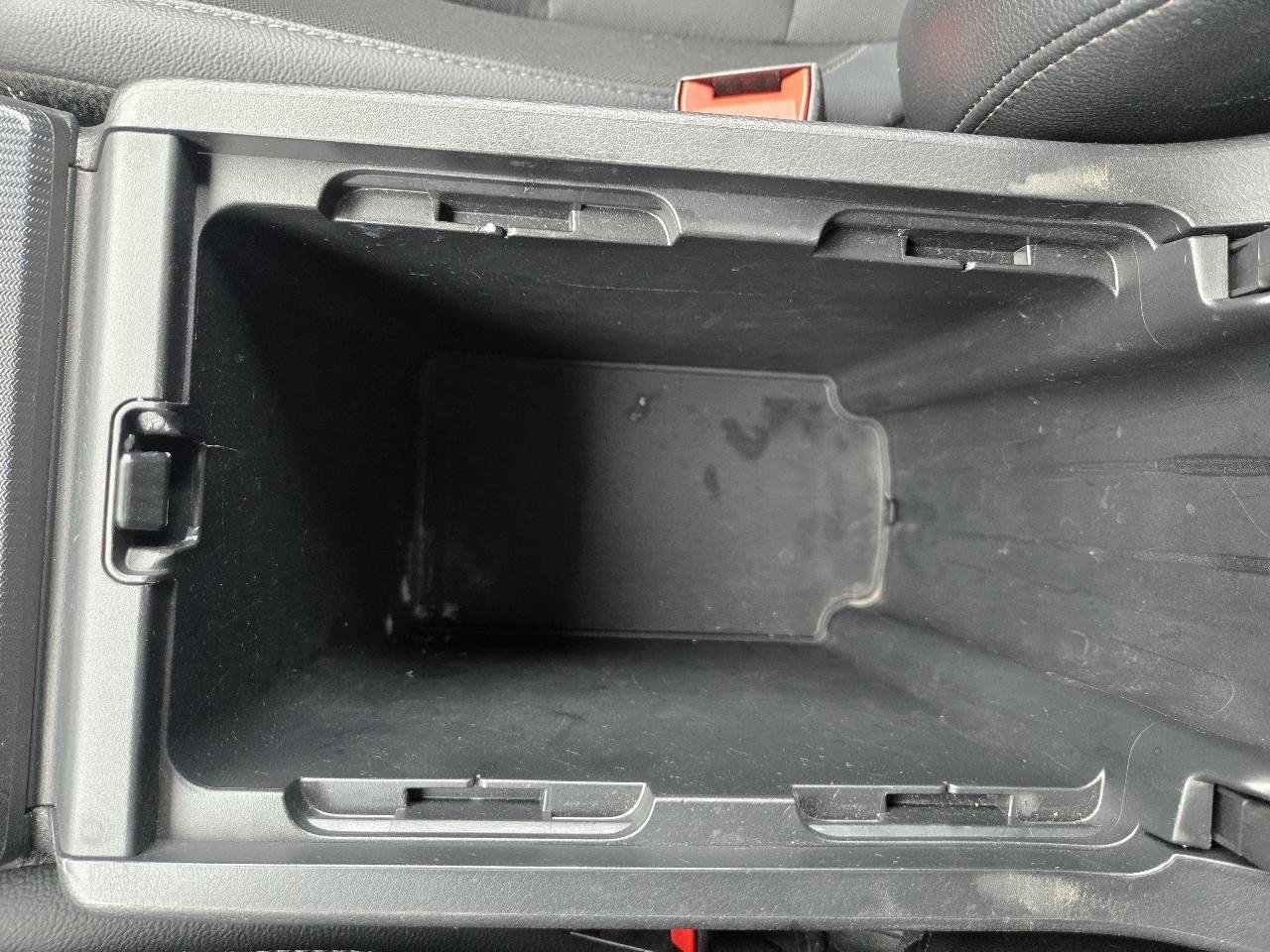 Honda Civic Sedan Sport CVT 2025