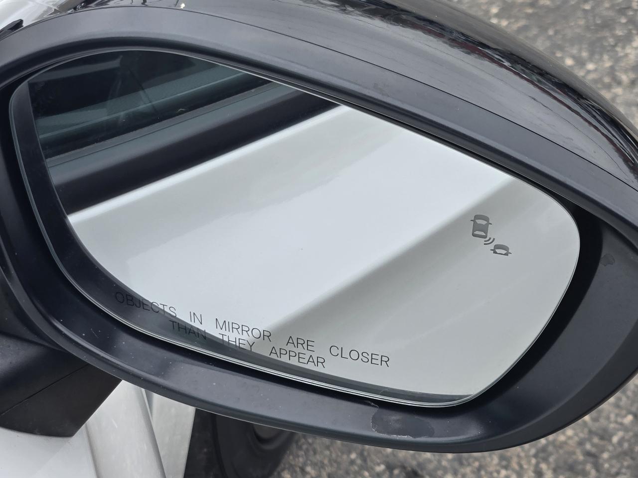 Honda Civic Sedan Sport CVT 2025