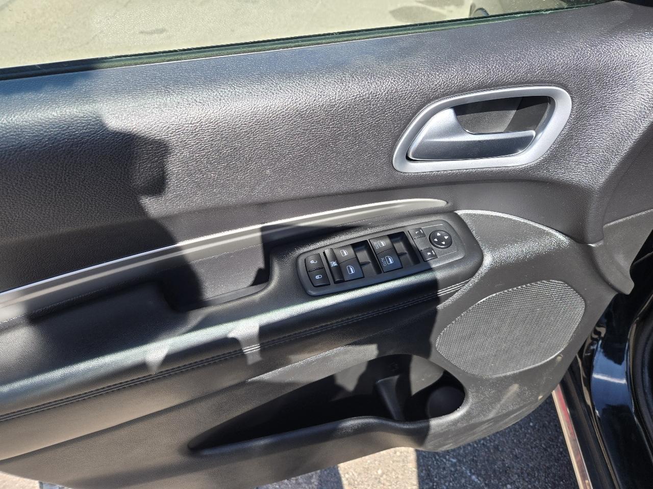 Dodge Durango Pursuit AWD 2020