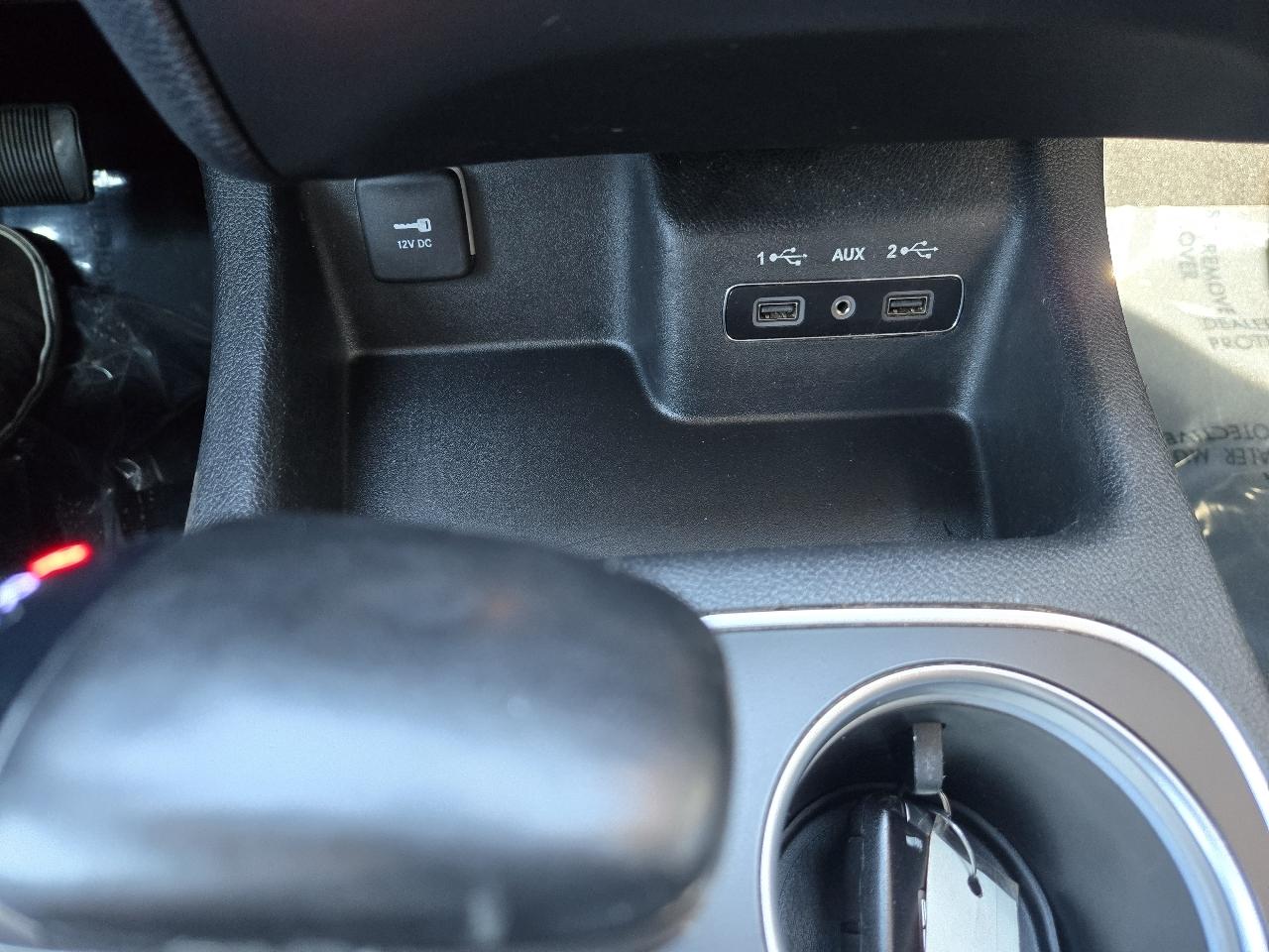 Dodge Durango Pursuit AWD 2020