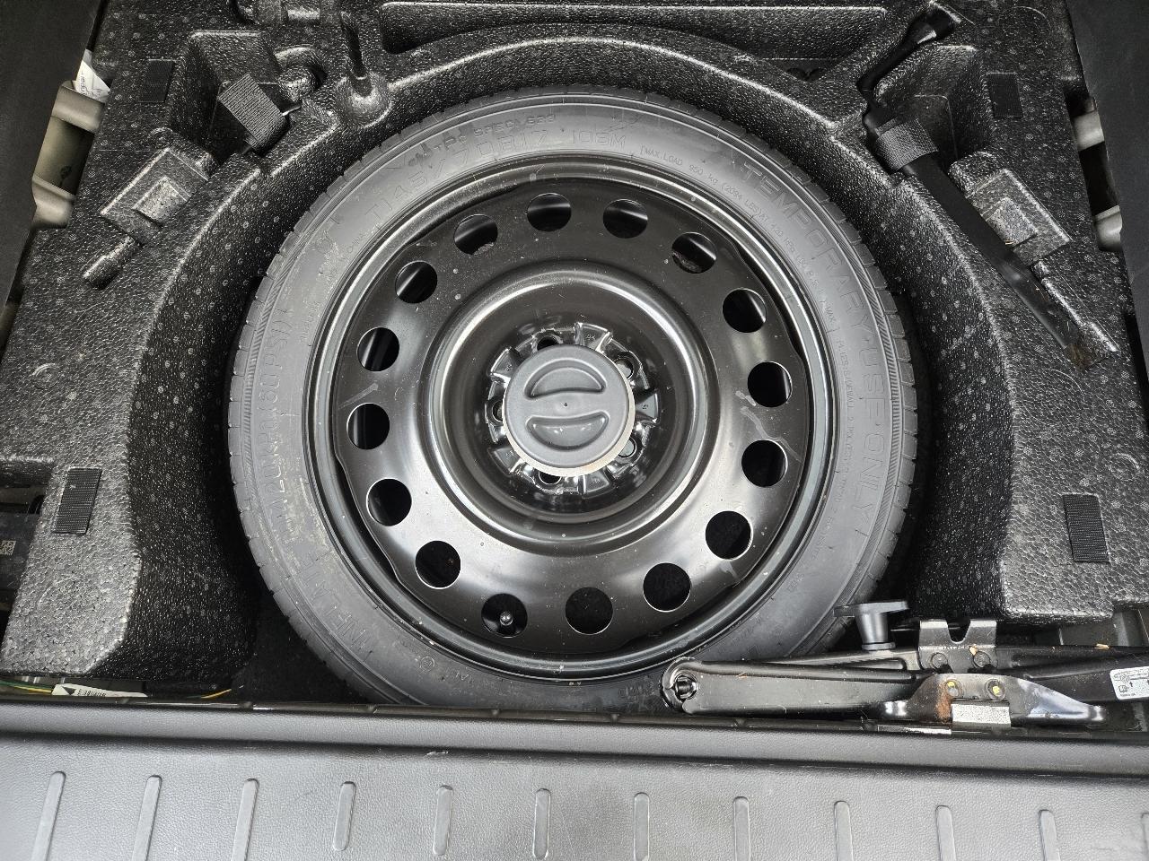 GMC Terrain AWD 4dr SLT-2 2012