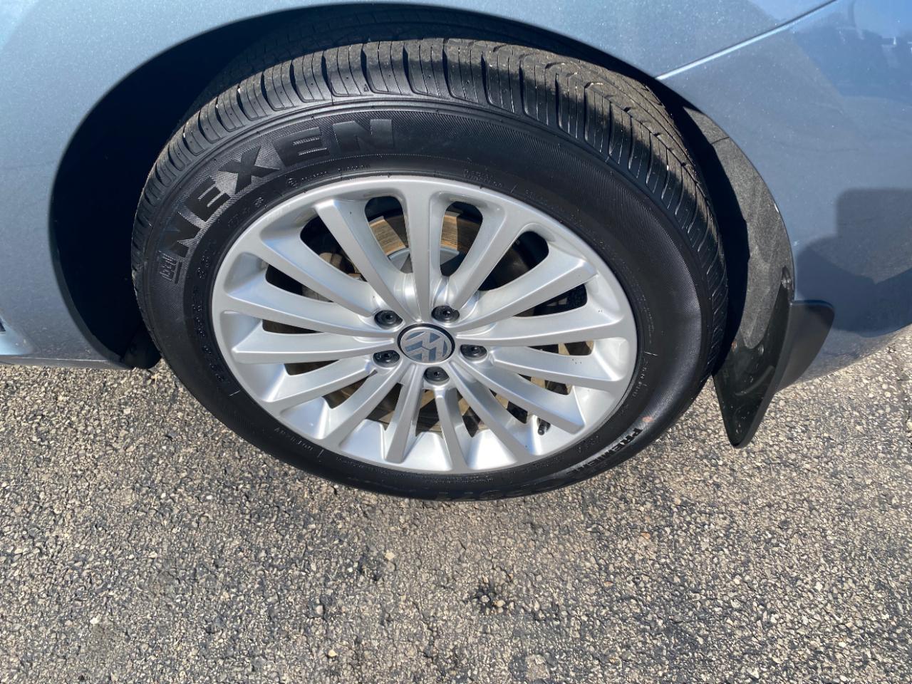 Volkswagen Beetle Final Edition SE Auto 2019